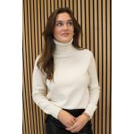 Coltrui_creme_-_Anna-7338_big_image