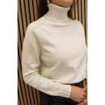 Coltrui_creme_-_Anna_1-7339_big_image