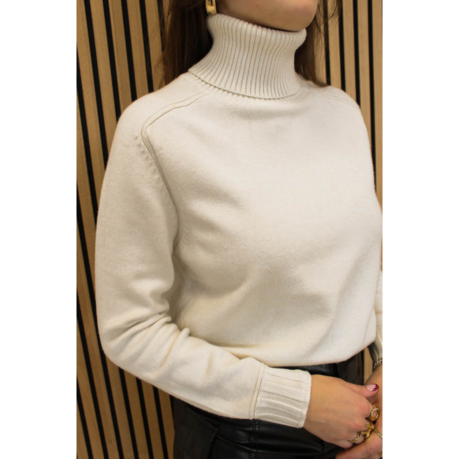 Coltrui_creme_-_Anna_1-7339_big_image