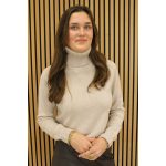 Coltrui_taupe_-_Anna-7377_big_image-1