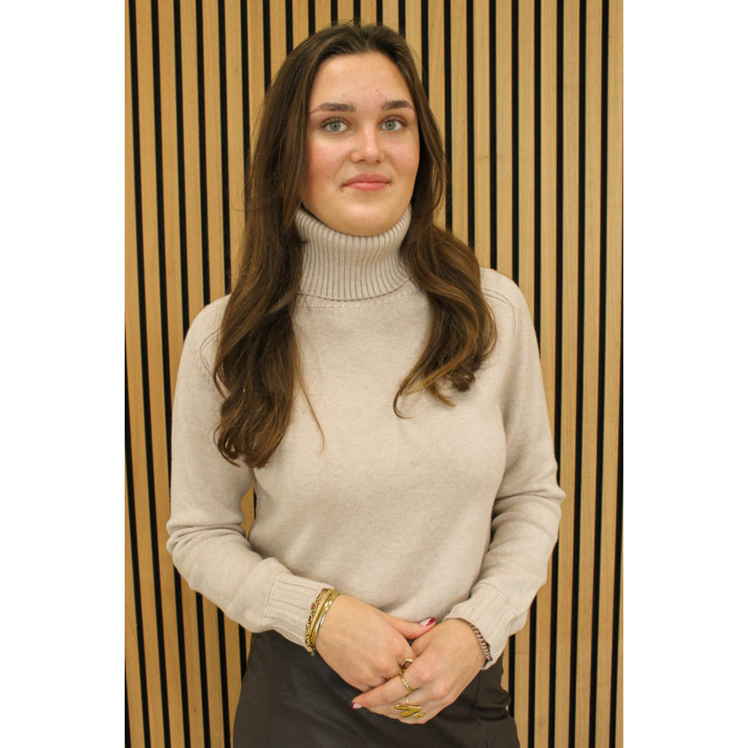 Coltrui_taupe_-_Anna-7377_big_image-1