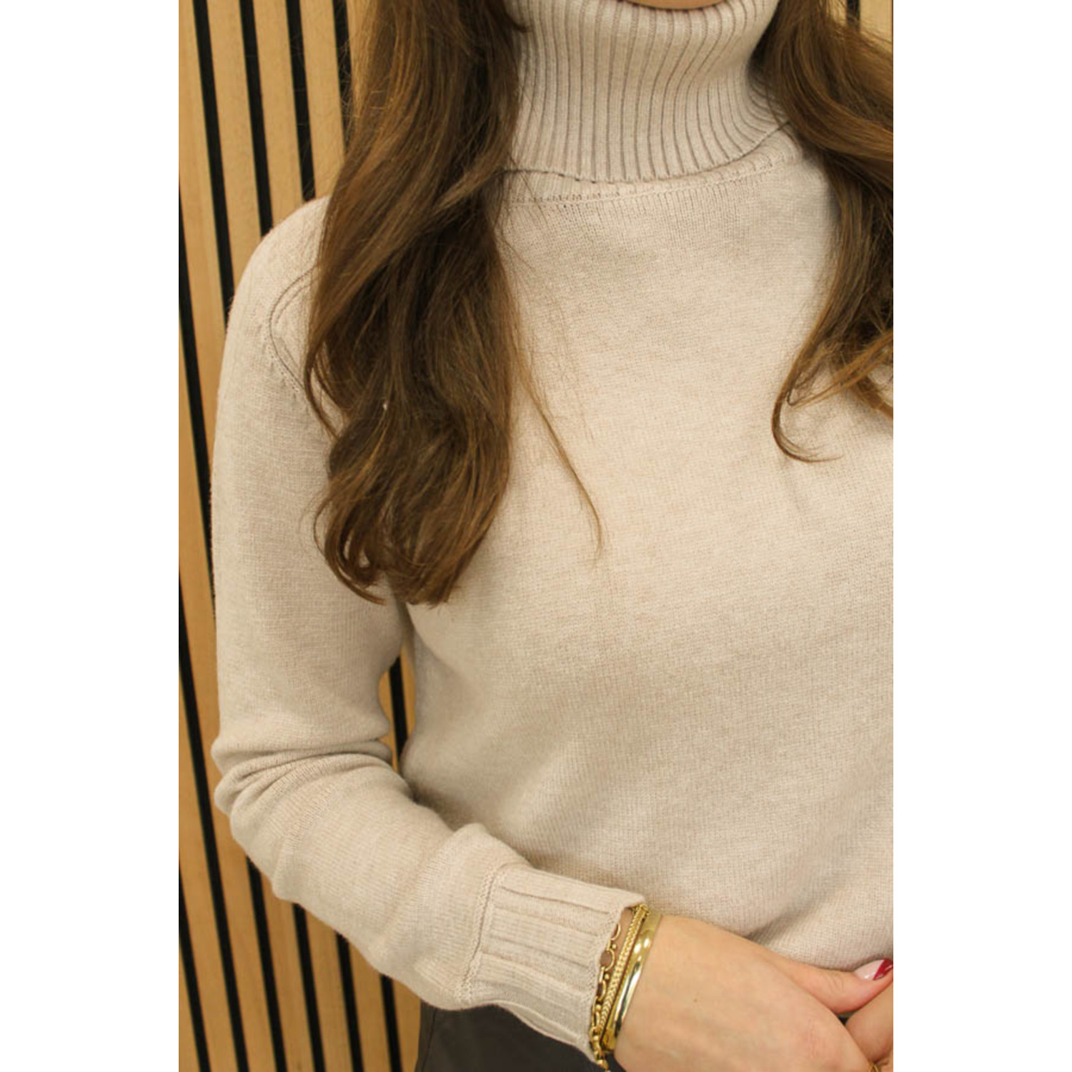 Coltrui_taupe_-_Anna_1-7378_big_image-1