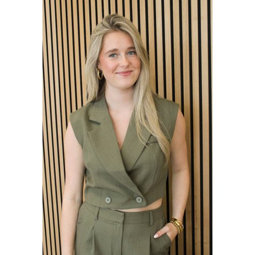 Cropped_gilet_army_-_Sena-5255_big_image_ew5