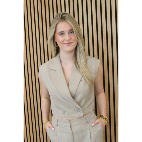 Cropped_gilet_zand_-_Sena-5264_big_image_ss2