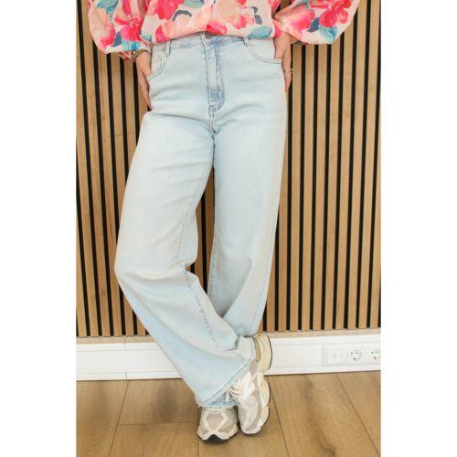 Dad_fit_jeans_blauw_-_Jilly-2_big_image_p9d