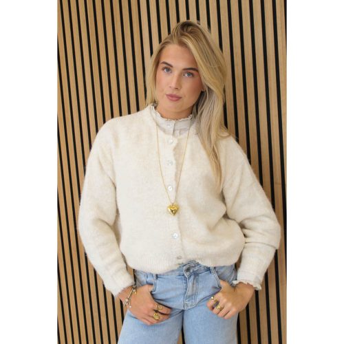 Gebreid_vest_bordeaux_-_Lilly_3-5818_big_image_ryl-1