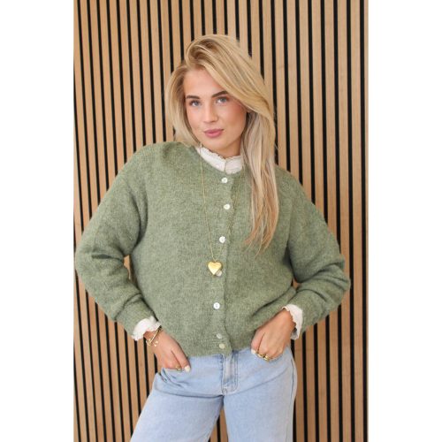 Gebreid_vest_bordeaux_-_Lilly_6-5812_big_image_o7e