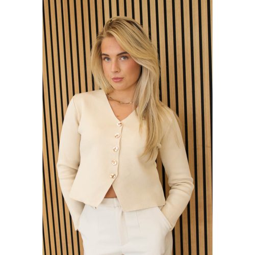 Gebreide_top_beige_-_Mane-3_big_image_zjw