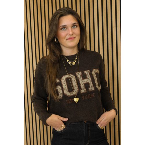 Gebreide_trui_bruin_-_Gucie_-6469_big_image_pnu