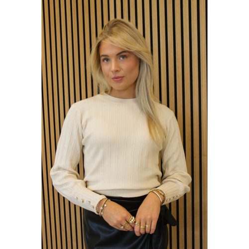 Geribde_top_beige_-_Sanne_-3_big_image_sxy