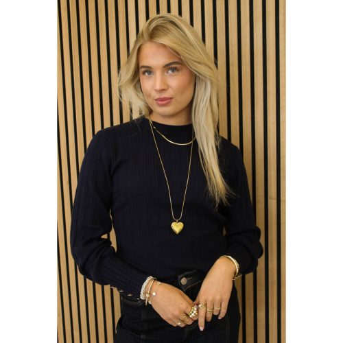 Geribde_top_marine_-_Sanne_-2_big_image_7ip