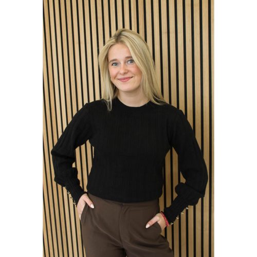 Geribde_top_zwart_-_Sanne-2_big_image_s22