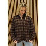 Geruite_blouse_bordeaux_-_Demi_1-7444_big_image