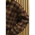 Geruite_blouse_bordeaux_-_Demi_2-7442_big_image