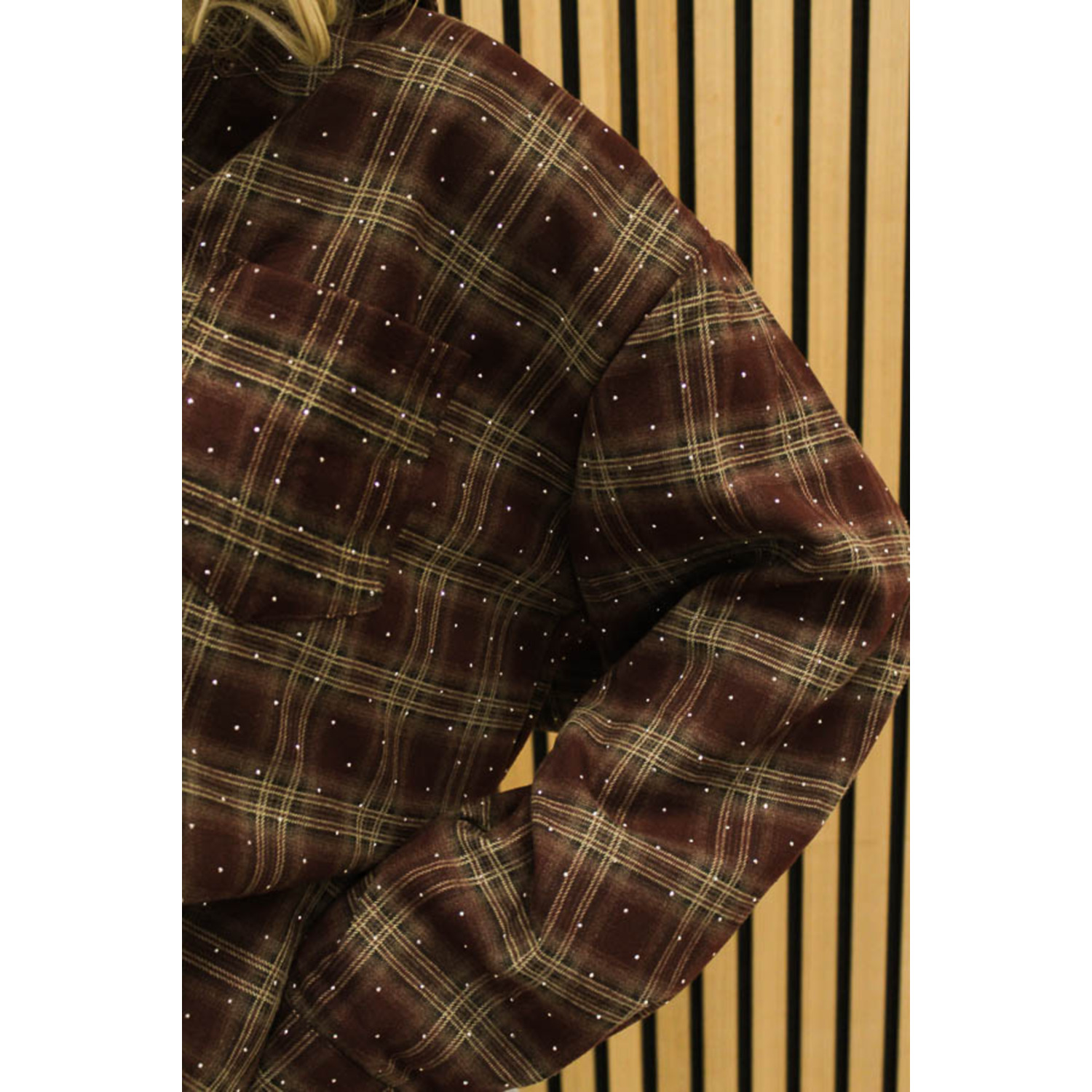 Geruite_blouse_bordeaux_-_Demi_2-7442_big_image