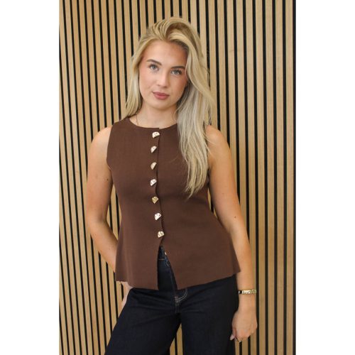 Gilet_met_knopen_bruin-_Minre-5624_big_image_rd2