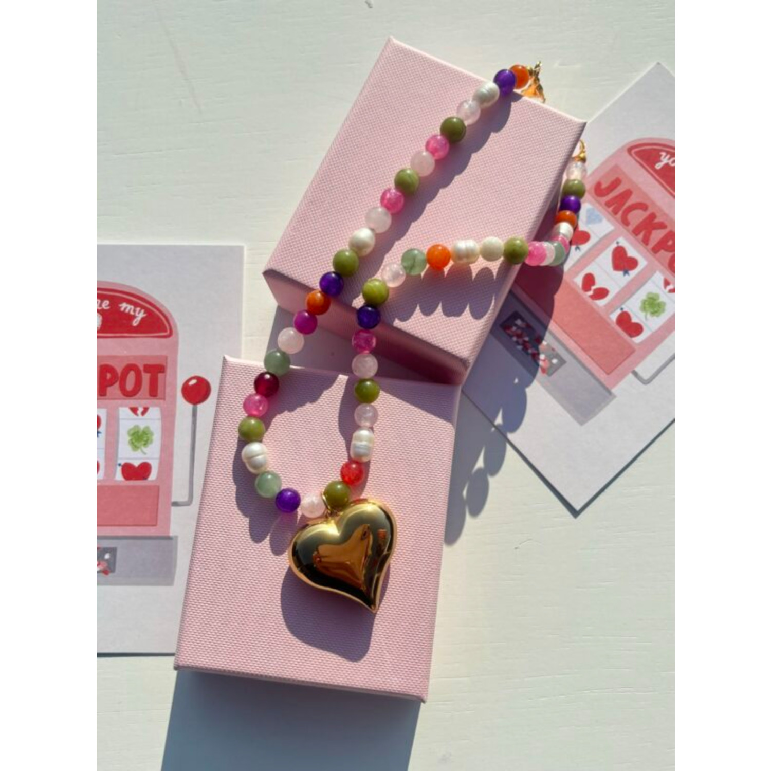 IMG_2552-1-scaled-600x800_big_image_25j