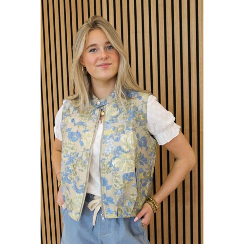 Jacquard_gilet_print_blauw-4526_big_image_hbv