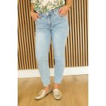 Jewelly_jeans_rits_blauw_-_Roos-4714_big_image_2ha-1
