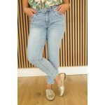 Jewelly_jeans_rits_blauw_-_Roos_1-4715_big_image_g4v-1