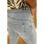 Jewelly_jeans_rits_blauw_-_Roos_3-4717_big_image_x43-1