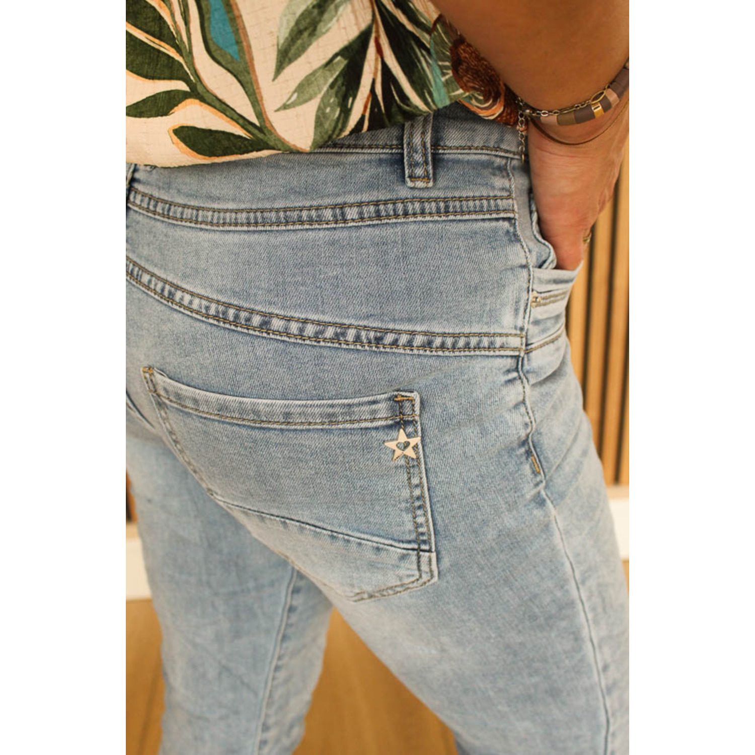 Jewelly_jeans_rits_blauw_-_Roos_3-4717_big_image_x43-1