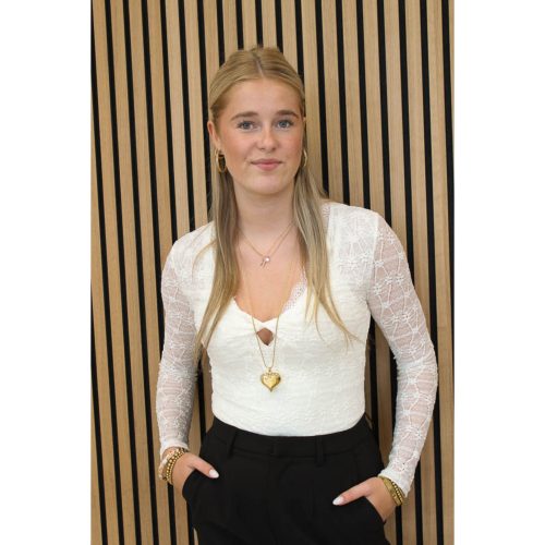 Kanten_top_ecru_-_Kyra-5475_big_image_k7b