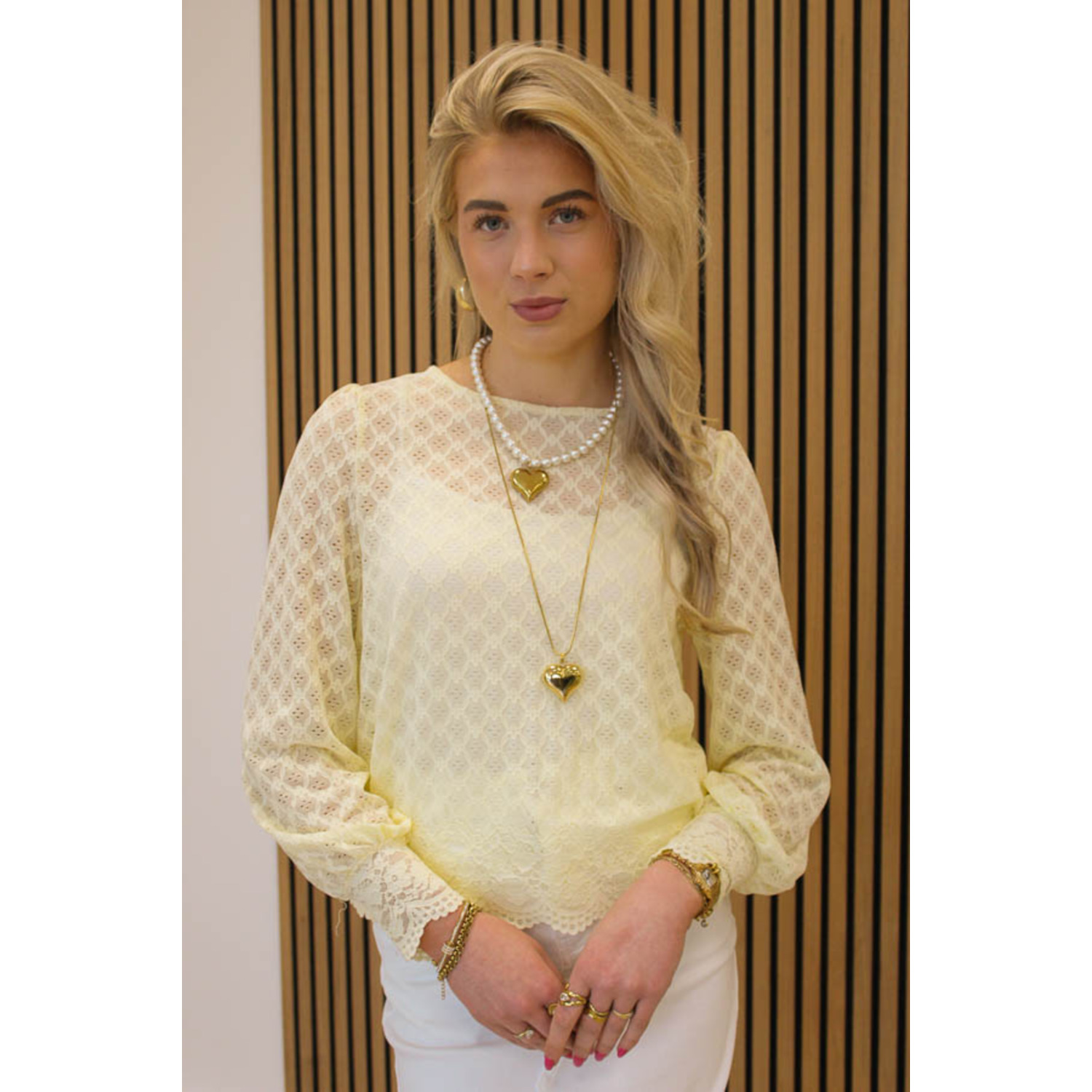 Kanten_top_geel_-_Tamara-2_big_image_mxr