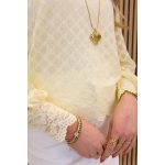 Kanten_top_geel_-_Tamara_1-2_big_image_ynh