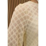 Kanten_top_geel_-_Tamara_2-2_big_image_dm0