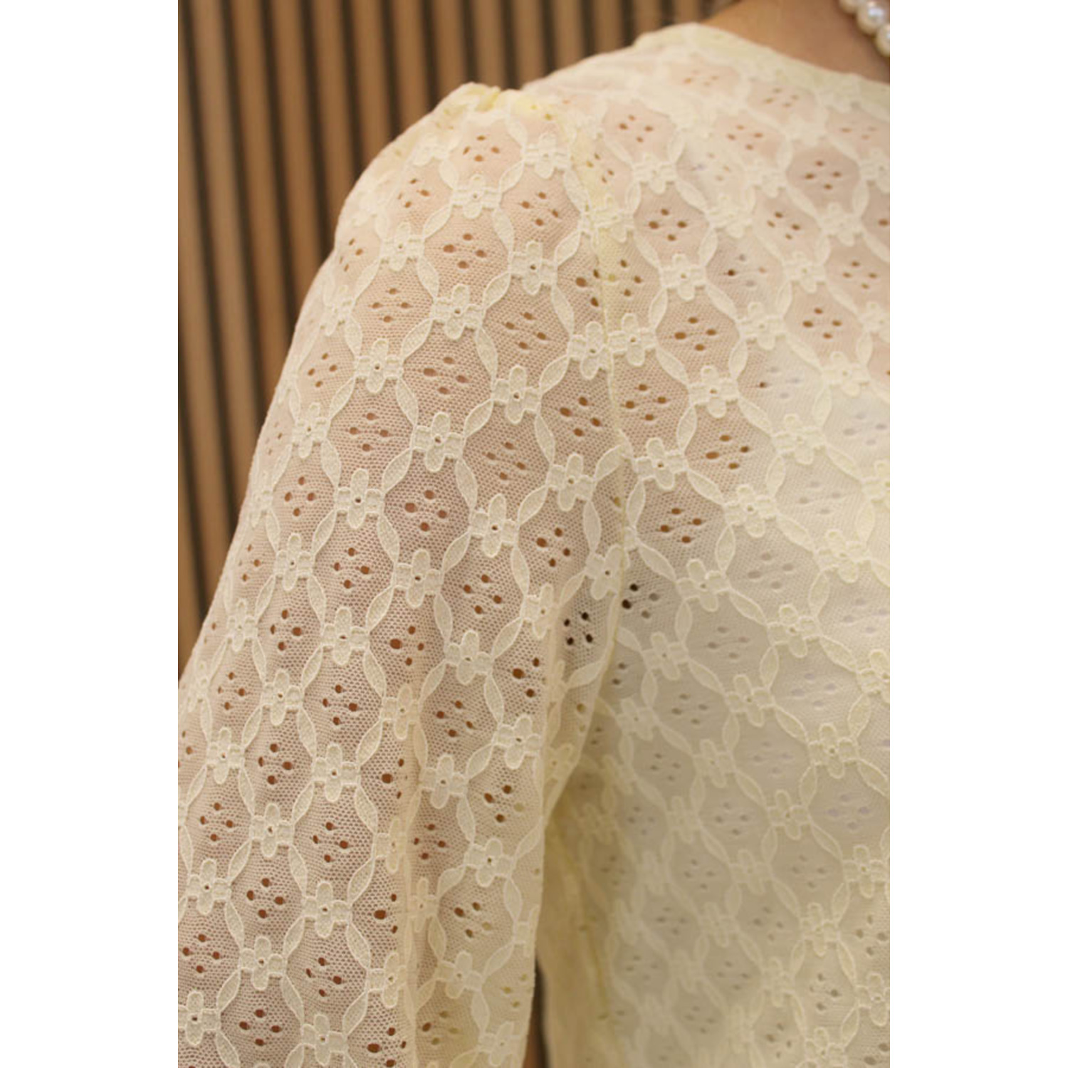 Kanten_top_geel_-_Tamara_2-2_big_image_dm0