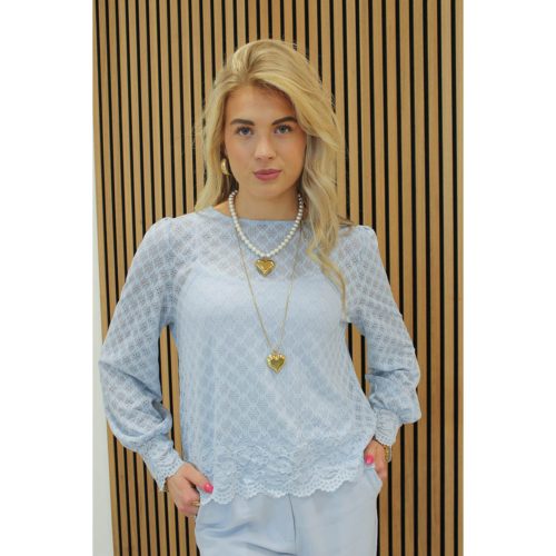 Kanten_top_lichtblauw_-_Tamara-2_big_image_g1j