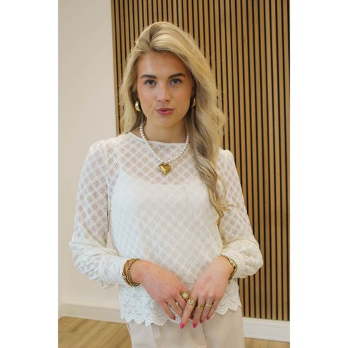 Kanten_top_wit_-_Tamara-2_big_image_pkn