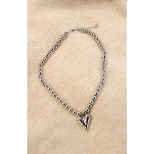 Ketting_hart_zilver_-_Liya-2_big_image-1