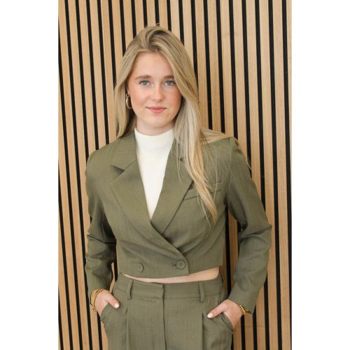 Korte_blazer_army_-_Gina-5260_big_image_xck