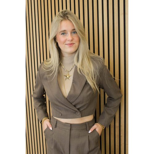 Korte_blazer_bruin_-_Gina-5234_big_image_ro9