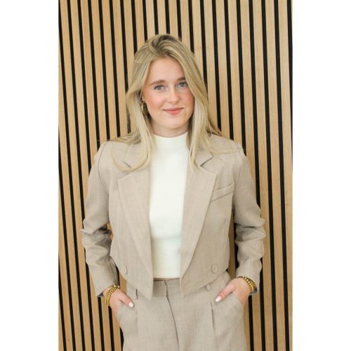 Korte_blazer_marine_-_Gina_2-5273_big_image_iby