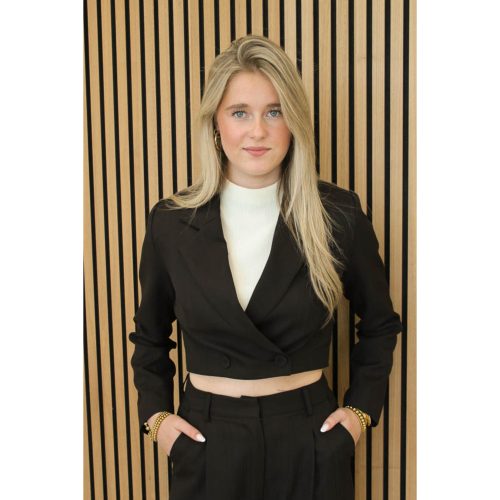 Korte_blazer_zwart_-_Gina-5290_big_image_8xm