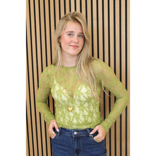 Lace_top_pistache_-_Noemi-5621_big_image_72n-1