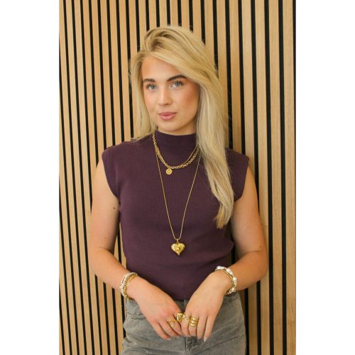 Mouwloos_top_aubergine_-_Brigit-5222_big_image_od5-1