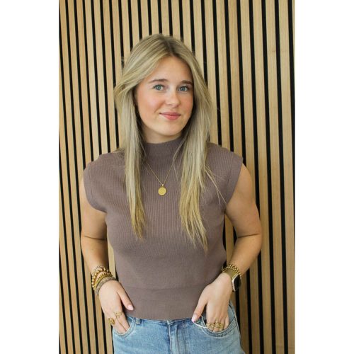 Mouwloos_top_coffee_-_Brigit-4226_big_image_xqf