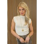 Mouwloos_top_ecru_-_Brigit-4476_big_image_vj4