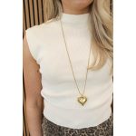 Mouwloos_top_ecru_-_Brigit_1-4477_big_image_ezt