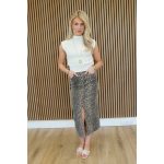 Mouwloos_top_ecru_-_Brigit_2-4482_big_image_3sy