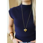 Mouwloos_top_marine_-_Brigit_1-3508_big_image_6vg