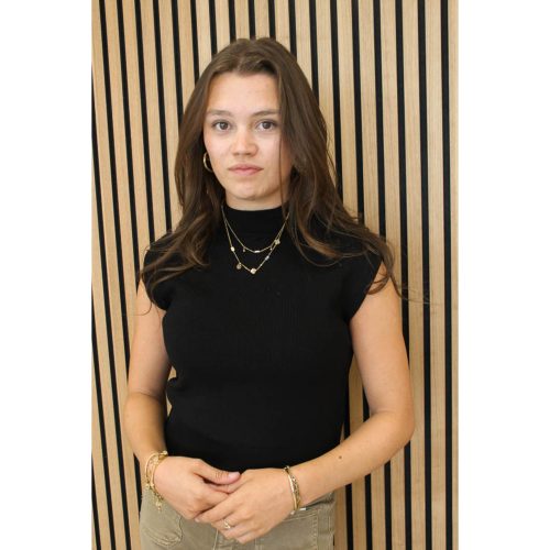 Mouwloos_top_zwart_-_Brigit-5490_big_image_d47