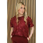 Pailletten_top_bordeaux_-_Avelijn-7385_big_image