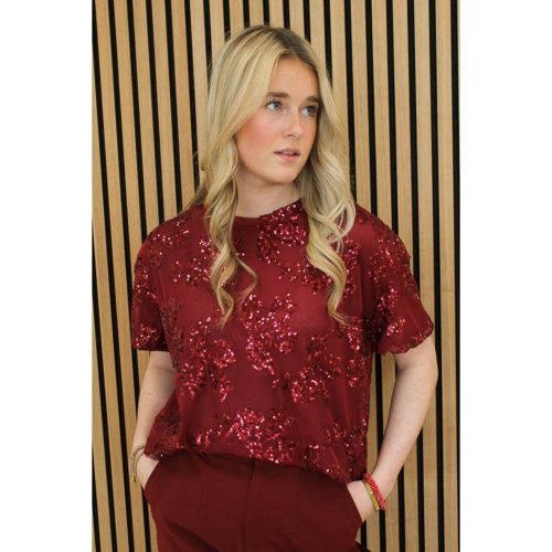 Pailletten_top_bordeaux_-_Avelijn-7385_big_image