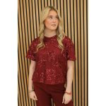 Pailletten_top_bordeaux_-_Avelijn_2-7384_big_image