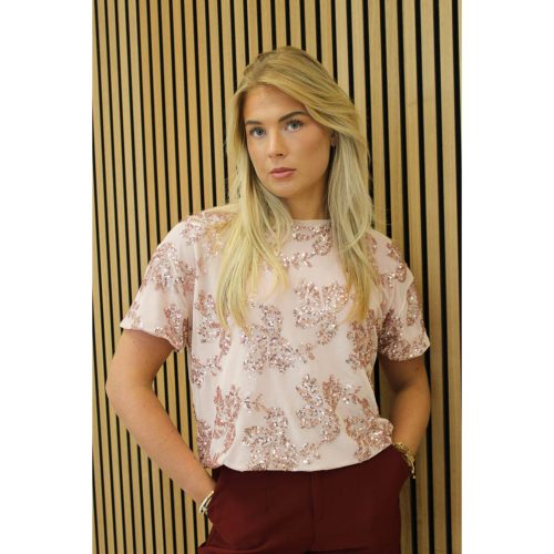 Pailletten_top_roze_-_Avelijn-6699_big_image_agf-1